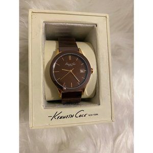 Kenneth Cole Watch for Women